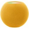 Smart Speaker Apple HomePod Mini, Lautsprecher (gelb, WLAN, Bluetooth, Siri) -Lautsprecher Verkäufe Apple HomePod mini Lautsprecher@@1792997
