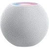 Smart Speaker Apple Homepod Mini, Lautsprecher (weiß, WLAN, Bluetooth, Siri) -Lautsprecher Verkäufe Apple Homepod mini Lautsprecher@@1477749