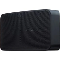 Lautsprecher Boxen Bluesound Pulse 2i, Lautsprecher (schwarz, WLAN, Bluetooth, Alexa, AirPlay 2) 10 Lautsprecher Boxen Bluesound Pulse 2i, Lautsprecher (schwarz, WLAN, Bluetooth, Alexa, AirPlay 2) -Lautsprecher Verkäufe Bluesound Pulse 2i Lautsprecher@@ermvb051 2