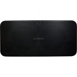 Lautsprecher Boxen Bluesound Pulse 2i, Lautsprecher (schwarz, WLAN, Bluetooth, Alexa, AirPlay 2) 11 Lautsprecher Boxen Bluesound Pulse 2i, Lautsprecher (schwarz, WLAN, Bluetooth, Alexa, AirPlay 2) -Lautsprecher Verkäufe Bluesound Pulse 2i Lautsprecher@@ermvb051 3