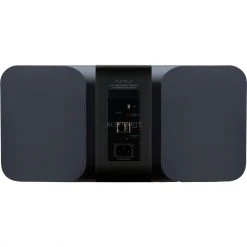 Lautsprecher Boxen Bluesound Pulse 2i, Lautsprecher (schwarz, WLAN, Bluetooth, Alexa, AirPlay 2) 12 Lautsprecher Boxen Bluesound Pulse 2i, Lautsprecher (schwarz, WLAN, Bluetooth, Alexa, AirPlay 2) -Lautsprecher Verkäufe Bluesound Pulse 2i Lautsprecher@@ermvb051 4