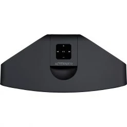Lautsprecher Boxen Bluesound Pulse 2i, Lautsprecher (schwarz, WLAN, Bluetooth, Alexa, AirPlay 2) 13 Lautsprecher Boxen Bluesound Pulse 2i, Lautsprecher (schwarz, WLAN, Bluetooth, Alexa, AirPlay 2) -Lautsprecher Verkäufe Bluesound Pulse 2i Lautsprecher@@ermvb051 5