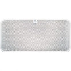 Lautsprecher Boxen Bluesound Pulse 2i, Lautsprecher (weiß, WLAN, Bluetooth, Alexa, AirPlay 2) -Lautsprecher Verkäufe Bluesound Pulse 2i Lautsprecher@@ermvb052 3