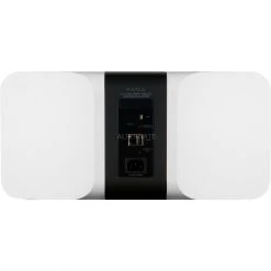 Lautsprecher Boxen Bluesound Pulse 2i, Lautsprecher (weiß, WLAN, Bluetooth, Alexa, AirPlay 2) -Lautsprecher Verkäufe Bluesound Pulse 2i Lautsprecher@@ermvb052 4