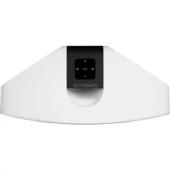 Lautsprecher Boxen Bluesound Pulse 2i, Lautsprecher (weiß, WLAN, Bluetooth, Alexa, AirPlay 2) -Lautsprecher Verkäufe Bluesound Pulse 2i Lautsprecher@@ermvb052 5