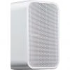 Lautsprecher Boxen Bluesound Pulse Flex 2i, Lautsprecher (weiß, Alexa, WLAN, Bluetooth, AirPlay 2) -Lautsprecher Verkäufe Bluesound Pulse Flex 2i Lautsprecher@@ermvb048