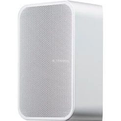 Lautsprecher Boxen Bluesound Pulse Flex 2i, Lautsprecher (weiß, Alexa, WLAN, Bluetooth, AirPlay 2) -Lautsprecher Verkäufe Bluesound Pulse Flex 2i Lautsprecher@@ermvb048 2