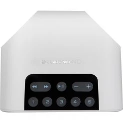 Lautsprecher Boxen Bluesound Pulse Flex 2i, Lautsprecher (weiß, Alexa, WLAN, Bluetooth, AirPlay 2) -Lautsprecher Verkäufe Bluesound Pulse Flex 2i Lautsprecher@@ermvb048 4