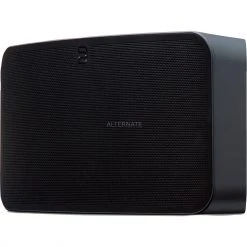 Lautsprecher Boxen Bluesound Pulse Mini 2i, Lautsprecher (schwarz, WLAN, Bluetooth, Alexa, AirPlay 2) 10 Lautsprecher Boxen Bluesound Pulse Mini 2i, Lautsprecher (schwarz, WLAN, Bluetooth, Alexa, AirPlay 2) -Lautsprecher Verkäufe Bluesound Pulse Mini 2i Lautsprecher@@ermvb049 2
