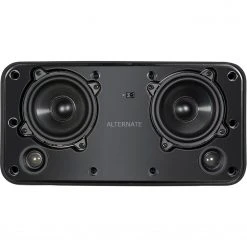 Lautsprecher Boxen Bluesound Pulse Mini 2i, Lautsprecher (schwarz, WLAN, Bluetooth, Alexa, AirPlay 2) 11 Lautsprecher Boxen Bluesound Pulse Mini 2i, Lautsprecher (schwarz, WLAN, Bluetooth, Alexa, AirPlay 2) -Lautsprecher Verkäufe Bluesound Pulse Mini 2i Lautsprecher@@ermvb049 3