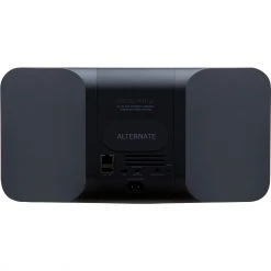 Lautsprecher Boxen Bluesound Pulse Mini 2i, Lautsprecher (schwarz, WLAN, Bluetooth, Alexa, AirPlay 2) 12 Lautsprecher Boxen Bluesound Pulse Mini 2i, Lautsprecher (schwarz, WLAN, Bluetooth, Alexa, AirPlay 2) -Lautsprecher Verkäufe Bluesound Pulse Mini 2i Lautsprecher@@ermvb049 4