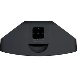 Lautsprecher Boxen Bluesound Pulse Mini 2i, Lautsprecher (schwarz, WLAN, Bluetooth, Alexa, AirPlay 2) 13 Lautsprecher Boxen Bluesound Pulse Mini 2i, Lautsprecher (schwarz, WLAN, Bluetooth, Alexa, AirPlay 2) -Lautsprecher Verkäufe Bluesound Pulse Mini 2i Lautsprecher@@ermvb049 5