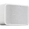 Lautsprecher Boxen Bluesound Pulse Mini 2i, Lautsprecher (weiß, WLAN, Bluetooth, Alexa, AirPlay 2) 2 Lautsprecher Boxen Bluesound Pulse Mini 2i, Lautsprecher (weiß, WLAN, Bluetooth, Alexa, AirPlay 2) -Lautsprecher Verkäufe Bluesound Pulse Mini 2i Lautsprecher@@ermvb050