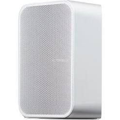 Lautsprecher Boxen Bluesound Pulse Mini 2i, Lautsprecher (weiß, WLAN, Bluetooth, Alexa, AirPlay 2) -Lautsprecher Verkäufe Bluesound Pulse Mini 2i Lautsprecher@@ermvb050 2