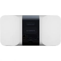 Lautsprecher Boxen Bluesound Pulse Mini 2i, Lautsprecher (weiß, WLAN, Bluetooth, Alexa, AirPlay 2) -Lautsprecher Verkäufe Bluesound Pulse Mini 2i Lautsprecher@@ermvb050 4