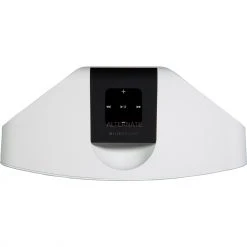 Lautsprecher Boxen Bluesound Pulse Mini 2i, Lautsprecher (weiß, WLAN, Bluetooth, Alexa, AirPlay 2) -Lautsprecher Verkäufe Bluesound Pulse Mini 2i Lautsprecher@@ermvb050 5