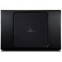 Subwoofer Bluesound Pulse Sub+, Lautsprecher (schwarz) 9 Subwoofer Bluesound Pulse Sub+, Lautsprecher (schwarz) -Lautsprecher Verkäufe Bluesound Pulse Sub Lautsprecher@@1776296 2