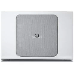 Lautsprecher Boxen Bluesound Pulse Sub+, Lautsprecher (weiß) -Lautsprecher Verkäufe Bluesound Pulse Sub Lautsprecher@@1776297 2