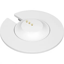 Hardware Bose Portable Home Speaker Charging Cradle, Ladestation (silber) -Lautsprecher Verkäufe Bose Portable Home Speaker Charging Cradle Ladestation@@ermb27 2