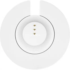 Hardware Bose Portable Home Speaker Charging Cradle, Ladestation (silber) -Lautsprecher Verkäufe Bose Portable Home Speaker Charging Cradle Ladestation@@ermb27 3