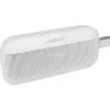 Lautsprecher Boxen Bose SoundLink Flex, Lautsprecher (weiß, Bluetooth, USB-C) -Lautsprecher Verkäufe Bose SoundLink Flex Lautsprecher@@1807490