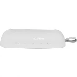 Lautsprecher Boxen Bose SoundLink Flex, Lautsprecher (weiß, Bluetooth, USB-C) -Lautsprecher Verkäufe Bose SoundLink Flex Lautsprecher@@1807490 2