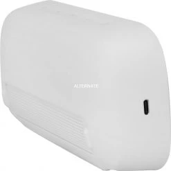 Lautsprecher Boxen Bose SoundLink Flex, Lautsprecher (weiß, Bluetooth, USB-C) -Lautsprecher Verkäufe Bose SoundLink Flex Lautsprecher@@1807490 3