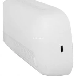 Lautsprecher Boxen Bose SoundLink Flex, Lautsprecher (weiß, Bluetooth, USB-C) -Lautsprecher Verkäufe Bose SoundLink Flex Lautsprecher@@1807490 4