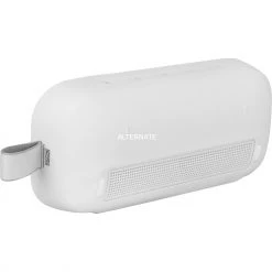 Lautsprecher Boxen Bose SoundLink Flex, Lautsprecher (weiß, Bluetooth, USB-C) -Lautsprecher Verkäufe Bose SoundLink Flex Lautsprecher@@1807490 5