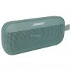 Lautsprecher Boxen Bose SoundLink Flex, Lautsprecher (blau, Bluetooth, USB-C) 1 Lautsprecher Boxen Bose SoundLink Flex, Lautsprecher (blau, Bluetooth, USB-C) -Lautsprecher Verkäufe Bose SoundLink Flex Lautsprecher@@1807491