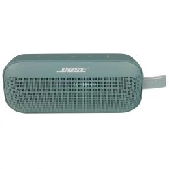Lautsprecher Boxen Bose SoundLink Flex, Lautsprecher (blau, Bluetooth, USB-C) -Lautsprecher Verkäufe Bose SoundLink Flex Lautsprecher@@1807491 1