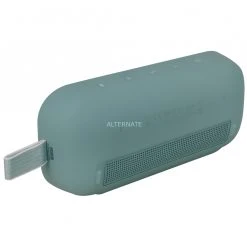 Lautsprecher Boxen Bose SoundLink Flex, Lautsprecher (blau, Bluetooth, USB-C) -Lautsprecher Verkäufe Bose SoundLink Flex Lautsprecher@@1807491 3