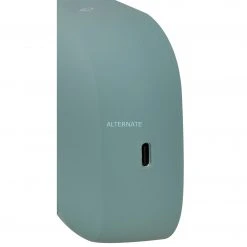 Lautsprecher Boxen Bose SoundLink Flex, Lautsprecher (blau, Bluetooth, USB-C) -Lautsprecher Verkäufe Bose SoundLink Flex Lautsprecher@@1807491 4