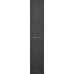 Lautsprecher Boxen Bowers & Wilkins 603 S2 Anniversary Edition, Lautsprecher (weiß, Einzellautsprecher) -Lautsprecher Verkäufe Bowers Wilkins 603 S2 Anniversary Edition Lautsprecher@@1709406 2