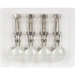 Lautsprecher Boxen Bowers & Wilkins 603, Lautsprecher (weiß, Einzellautsprecher) -Lautsprecher Verkäufe Bowers Wilkins 603 Lautsprecher@@eb wa031 5