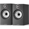 Lautsprecher Boxen Bowers & Wilkins 606 S2 Anniversary Edition, Lautsprecher (schwarz, Paar) -Lautsprecher Verkäufe Bowers Wilkins 606 S2 Anniversary Edition Lautsprecher@@1709407