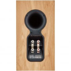 Lautsprecher Boxen Bowers & Wilkins 606 S2 Anniversary Edition, Lautsprecher (weiß/eiche) -Lautsprecher Verkäufe Bowers Wilkins 606 S2 Anniversary Edition Lautsprecher@@1748719 2