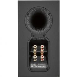 Lautsprecher Boxen Bowers & Wilkins 607 S2 Anniversary Edition, Lautsprecher (schiefer/grau, Paar) -Lautsprecher Verkäufe Bowers Wilkins 607 S2 Anniversary Edition Lautsprecher@@1709409 3