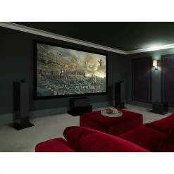 Lautsprecher Boxen Bowers & Wilkins 702 S2, Lautsprecher (schwarz, Einzellautsprecher) -Lautsprecher Verkäufe Bowers Wilkins 702 S2 Lautsprecher@@eb wa001 5