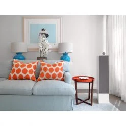 Lautsprecher Boxen Bowers & Wilkins 702 S2, Lautsprecher (weiß, Einzellautsprecher) -Lautsprecher Verkäufe Bowers Wilkins 702 S2 Lautsprecher@@eb wa002 2