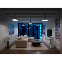 Lautsprecher Boxen Bowers & Wilkins 702 S2, Lautsprecher (weiß, Einzellautsprecher) -Lautsprecher Verkäufe Bowers Wilkins 702 S2 Lautsprecher@@eb wa002 5