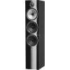 Lautsprecher Boxen Bowers & Wilkins 703 S2, Lautsprecher (schwarz, Einzellautsprecher) -Lautsprecher Verkäufe Bowers Wilkins 703 S2 Lautsprecher@@eb wa004