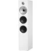 Lautsprecher Boxen Bowers & Wilkins 703 S2, Lautsprecher (weiß, Einzellautsprecher) 1 Lautsprecher Boxen Bowers & Wilkins 703 S2, Lautsprecher (weiß, Einzellautsprecher) -Lautsprecher Verkäufe Bowers Wilkins 703 S2 Lautsprecher@@eb wa005