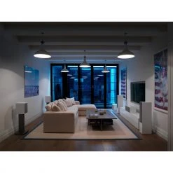 Lautsprecher Boxen Bowers & Wilkins 703 S2, Lautsprecher (weiß, Einzellautsprecher) -Lautsprecher Verkäufe Bowers Wilkins 703 S2 Lautsprecher@@eb wa005 4