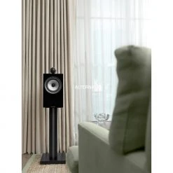 Lautsprecher Boxen Bowers & Wilkins 705 S2, Lautsprecher (schwarz, Paar) -Lautsprecher Verkäufe Bowers Wilkins 705 S2 Lautsprecher@@eb wa010 2