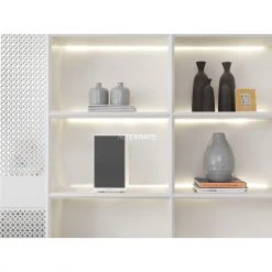 Lautsprecher Boxen Bowers & Wilkins 706 S2, Lautsprecher (weiß, Paar) 10 Lautsprecher Boxen Bowers & Wilkins 706 S2, Lautsprecher (weiß, Paar) -Lautsprecher Verkäufe Bowers Wilkins 706 S2 Lautsprecher@@eb wa014 3