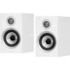 Lautsprecher Boxen Bowers & Wilkins 707 S2, Lautsprecher (weiß, Paar) 2 Lautsprecher Boxen Bowers & Wilkins 707 S2, Lautsprecher (weiß, Paar) -Lautsprecher Verkäufe Bowers Wilkins 707 S2 Lautsprecher@@eb wa017