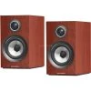 Lautsprecher Boxen Bowers & Wilkins 707 S2, Lautsprecher (nussbaum, Paar) -Lautsprecher Verkäufe Bowers Wilkins 707 S2 Lautsprecher@@eb wa018