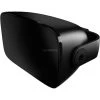 Lautsprecher Boxen Bowers & Wilkins AM-1, Lautsprecher (schwarz, Einzellautsprecher)