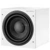 Lautsprecher Boxen Bowers & Wilkins ASW610, Lautsprecher (weiß) 1 Lautsprecher Boxen Bowers & Wilkins ASW610, Lautsprecher (weiß) -Lautsprecher Verkäufe Bowers Wilkins ASW610 Lautsprecher@@eb wa040